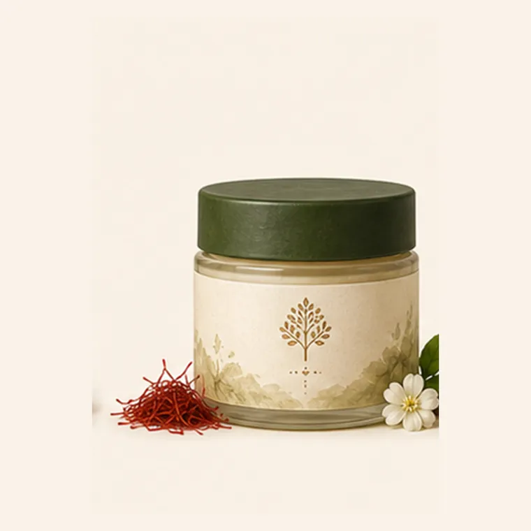 Kumkumayadi Night Cream