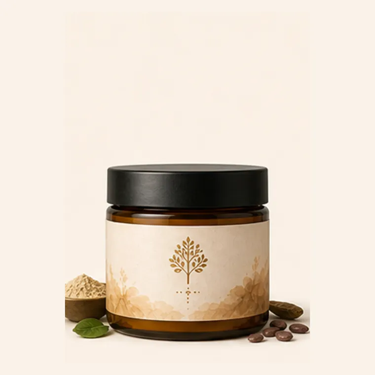 Protein Hair Pack